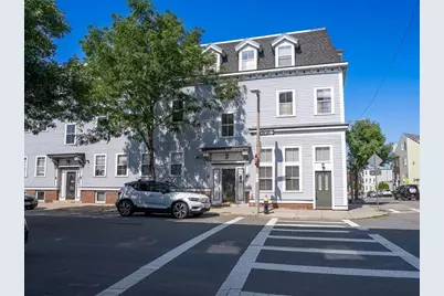 352 West 3rd Street #9, Boston, MA 02127 - Photo 1