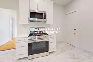 339 Norflk St, Cambridge, MA 02139 - Photo 1