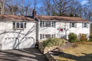 40 Atwood Rd, Southborough, MA 01772 - Photo 1