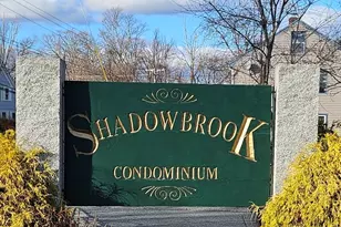 19 Shadowbrook Ln, Milford, MA 01757 - Photo 1