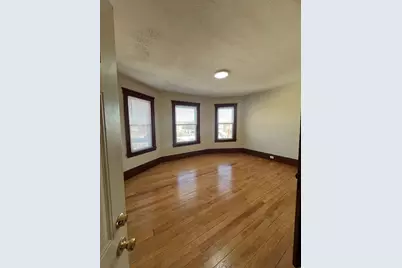 28 Cleveland Ave #6, Brockton, MA 02301 - Photo 1