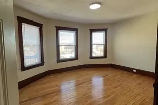 28 Cleveland Ave, Brockton, MA 02301 - Photo 1