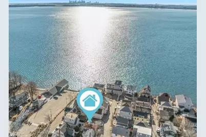 22 Sherman Ave, Nahant, MA 01908 - Photo 1