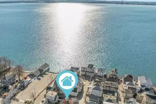 22 Sherman Ave, Nahant, MA 01908 - Photo 1