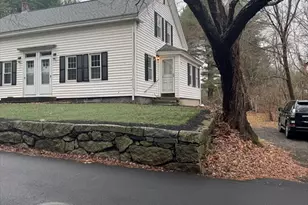 113 Mill, Hopedale, MA 01747 - Photo 1