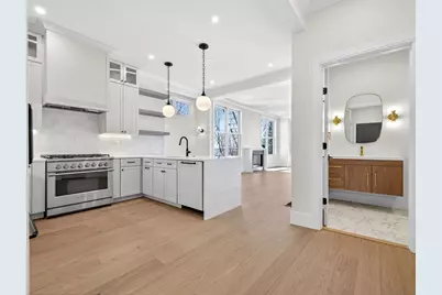 427 E 6th St #1, Boston, MA 02127 - Photo 1