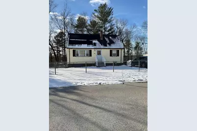 77 Christy Ave, Dracut, MA 01826 - Photo 1