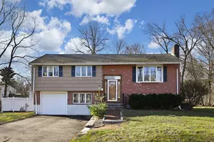 26 Arcadia Rd, Norwood, MA 02062 - Photo 1