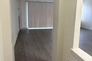 269 Cambridge Rd, Woburn, MA 01801 - Photo 1