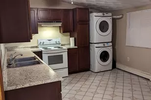 25 Morgan Ave, North Providence, RI 02911 - Photo 1