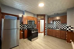 2A Marshfield St, Boston, MA 02119 - Photo 1