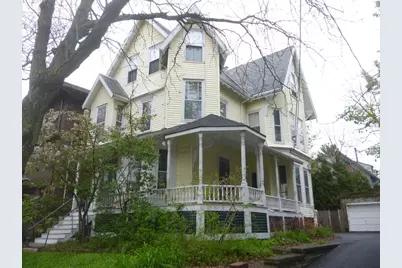 16 Lee St #2, Cambridge, MA 02139 - Photo 1