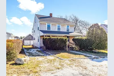 4-6 Columbus Ave, Yarmouth, MA 02673 - Photo 1