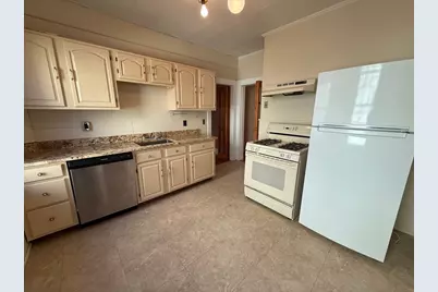 8 Hastings St #2, Boston, MA 02132 - Photo 1