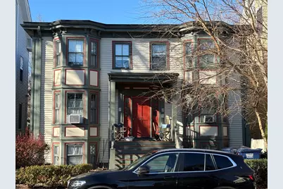 31-33 Roberts Road, Cambridge, MA 02138 - Photo 1