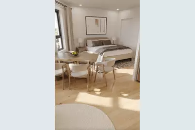 272 Talbot Ave #403, Boston, MA 02124 - Photo 1