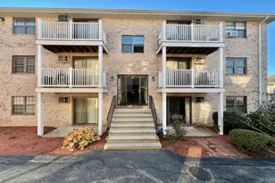 20 Kenmar Dr, Billerica, MA 01821 - Photo 1