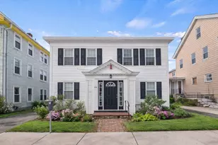 44-46 Oliver St, Fitchburg, MA 01420 - Photo 1