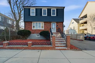 9 Reynolds Ave, Everett, MA 02149 - Photo 1