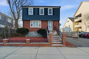 9 Reynolds Ave, Everett, MA 02149 - Photo 1