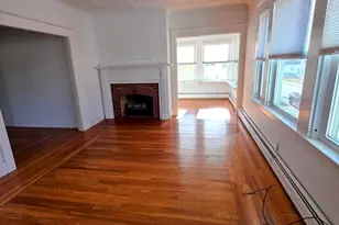 25 Fayette Pl, Taunton, MA 02780 - Photo 1