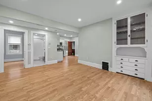 25 Howes St, Boston, MA 02125 - Photo 1