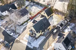 25 Race St, Haverhill, MA 01830 - Photo 1