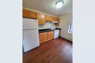 15 Victory Road #41, Boston, MA 02122 - Photo 1