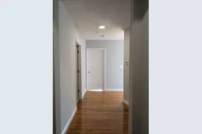 8 Banton Street #303, Boston, MA 02124 - Photo 1