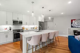 150 Hancock St, Quincy, MA 02171 - Photo 1