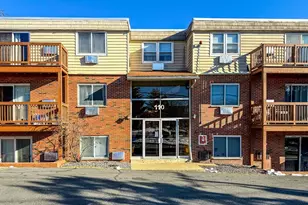 110 Boston Post Rd E, Marlborough, MA 01752 - Photo 1