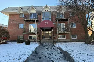 27 Gordon St, Framingham, MA 01702 - Photo 1