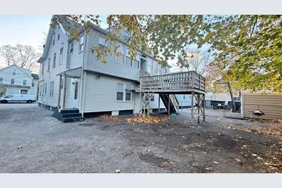 10 Eame St #b, Framingham, MA 01702 - Photo 1