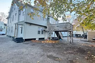 10 Eame St, Framingham, MA 01702 - Photo 1