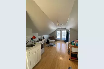 16 Fairfield Street #3, Cambridge, MA 02140 - Photo 1