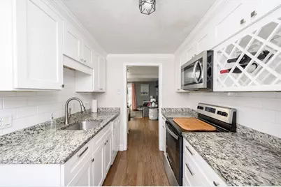 848 Plain St #23, Marshfield, MA 02050 - Photo 1