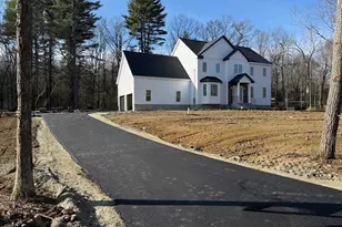 1 White Ct Lot 1, Douglas, MA 01516 - Photo 1