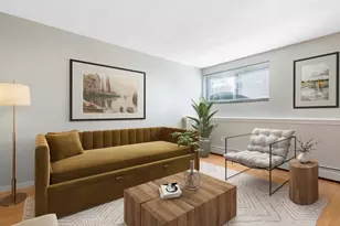 180 River St, Waltham, MA 02453 - Photo 1