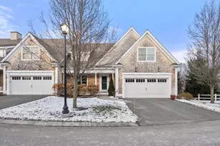 9 River Rock, Wayland, MA 01778 - Photo 1