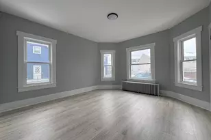 281 Blackstone, Fall River, MA 02721 - Photo 1