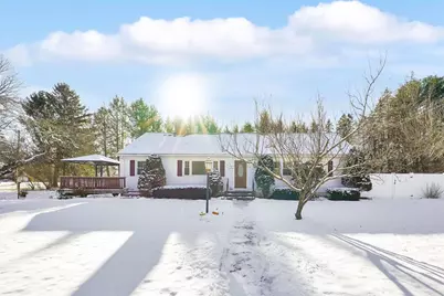 6 Katie St, Wilbraham, MA 01095 - Photo 1