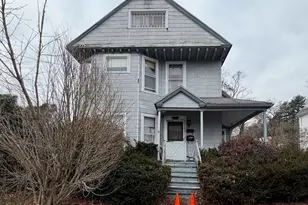 14 Schofield Ave, Dudley, MA 01571 - Photo 1