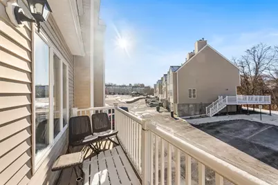 25 Tobey Rd #57, Dracut, MA 01826 - Photo 1