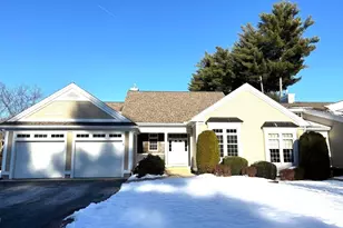 104 High Pine Cir, Wilbraham, MA 01095 - Photo 1