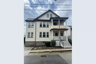 33 Evans St #1, Watertown, MA 02472 - Photo 1