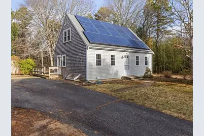 32 Willington Ave, Barnstable, MA 02648 - Photo 1