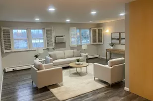 271 Boston Post Rd E, Marlborough, MA 01752 - Photo 1