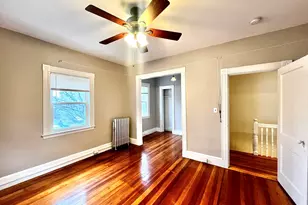 20 Winslow Rd, Brookline, MA 02446 - Photo 1