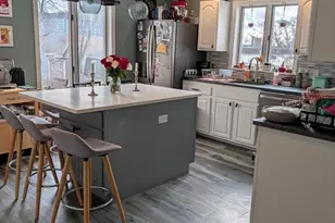 40 Columbus Ave, Somerville, MA 02143 - Photo 1