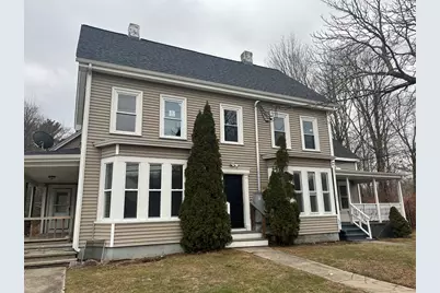 230 South Street #2B, Plainville, MA 02762 - Photo 1